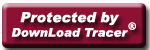 Download Tracer