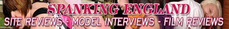 Spanking and porn reviews