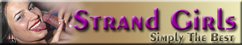 Visit This Site