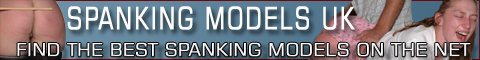free spanking models directory