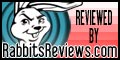 A great site reviewed