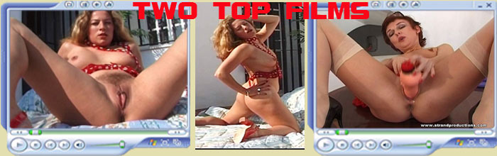 A great FREE sample video on the site=