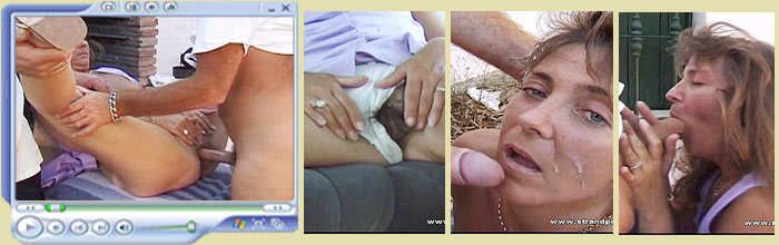A great FREE sample video on the site=