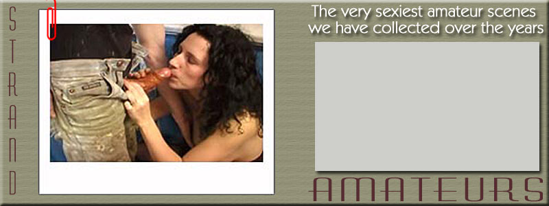 the very latest english spanking film updates - every week