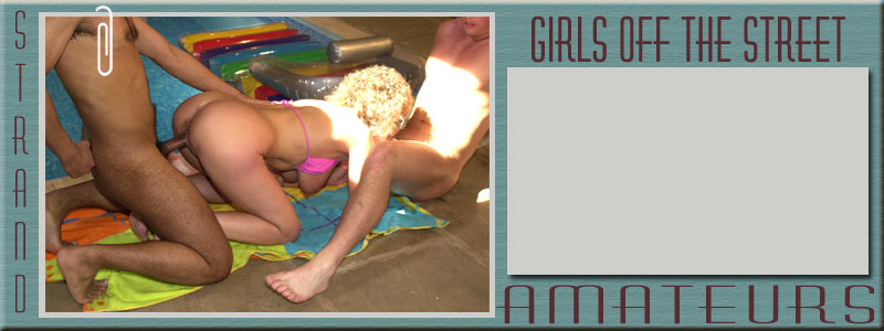 the very latest english spanking film updates - every week