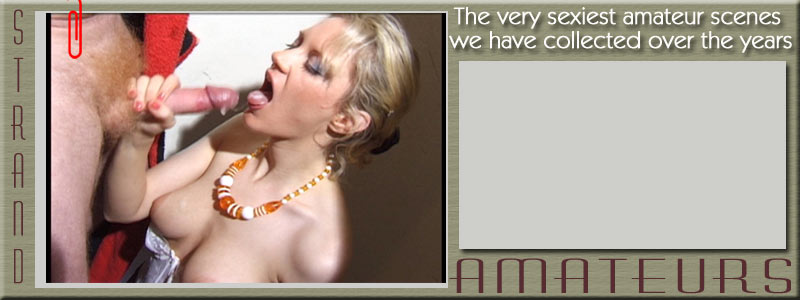The very best British hardcore sex films every week
