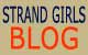 Strand Girls Blog RSS Feed